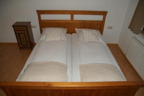 Apartamento W & S Grand Suites - Hallstatt III