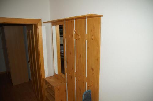 Apartamento W & S Grand Suites - Hallstatt III