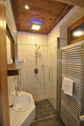 Apartamento Amad�lodge