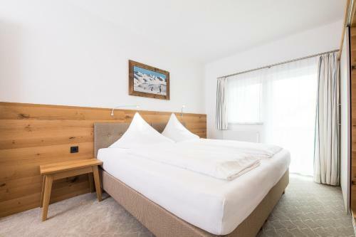 Apartamento Ferienwohnung Haus Zyka