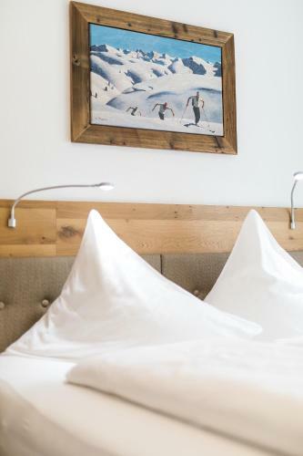 Apartamento Ferienwohnung Haus Zyka