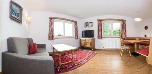 Apartamento Ferienwohnung Haus Zyka