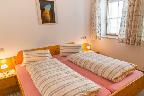 Apartamento Appartement Seibl