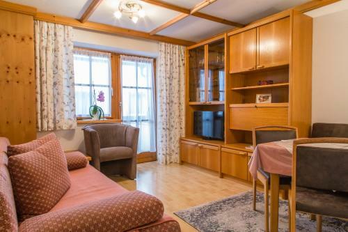 Apartamento Appartement Seibl