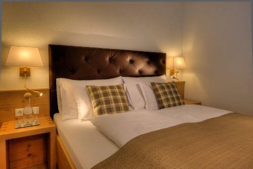 Hotel Palin