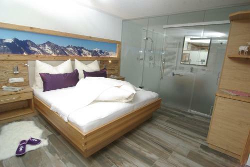 Apartment-sch�ser