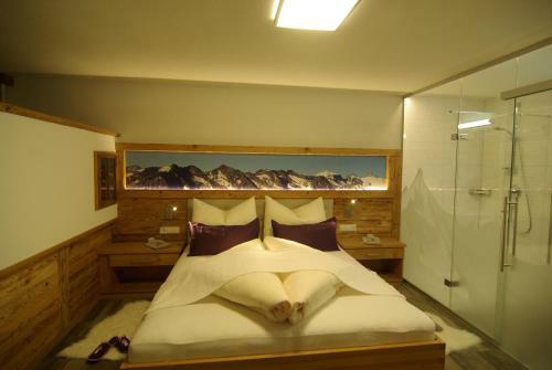 Apartment-sch�ser