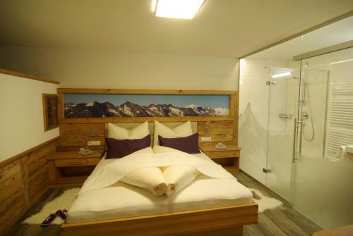 Apartment-sch�ser