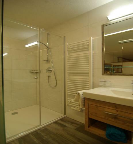 Apartment-sch�ser