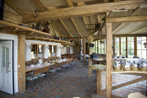 Voralpenhotel Schmoller