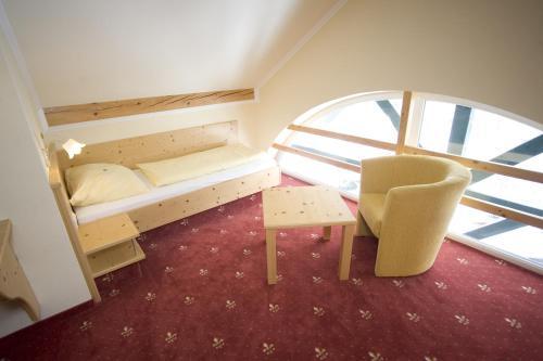 Voralpenhotel Schmoller