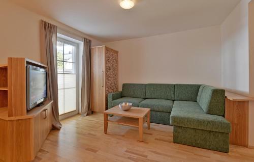 Apartamento Appartement Dorfblick