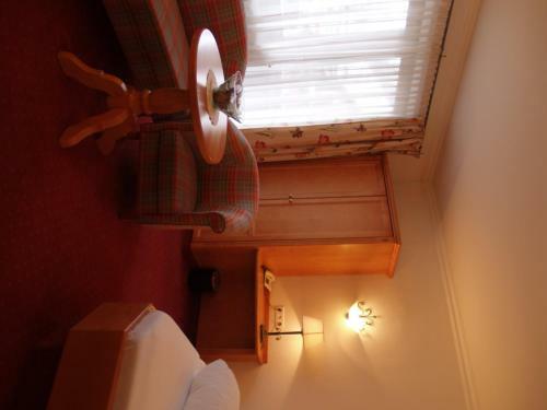 Hotel Edelweiss
