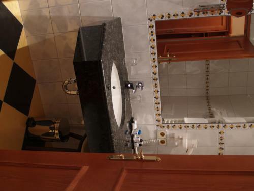 Hotel Edelweiss