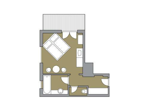 Hotel Edelweiss