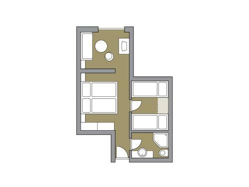 Hotel Edelweiss