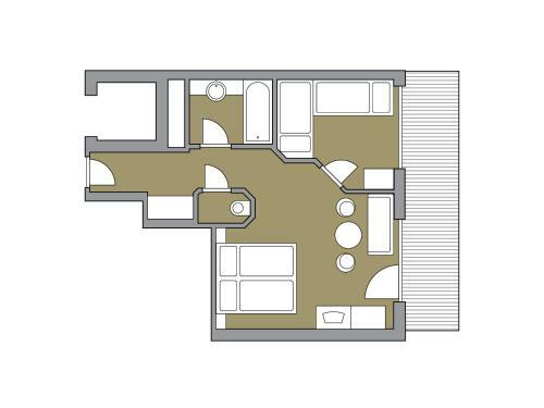 Hotel Edelweiss