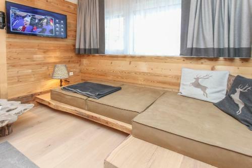 Hotel Edelweiss
