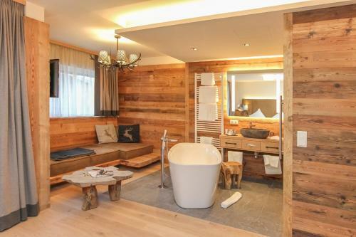Hotel Edelweiss