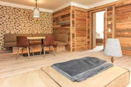 Hotel Edelweiss