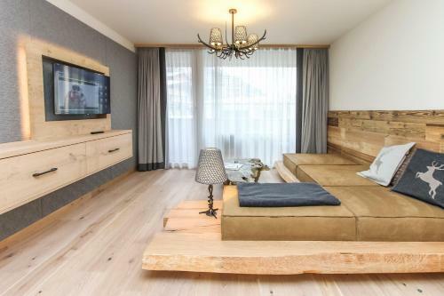 Hotel Edelweiss