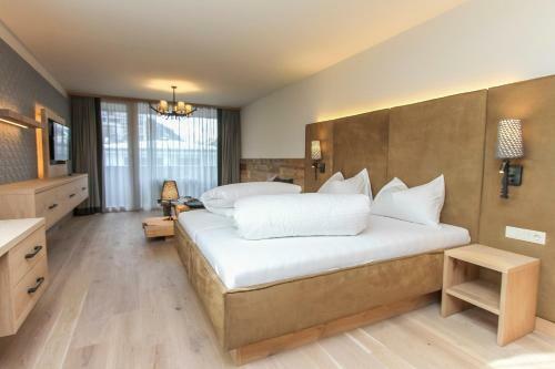 Hotel Edelweiss