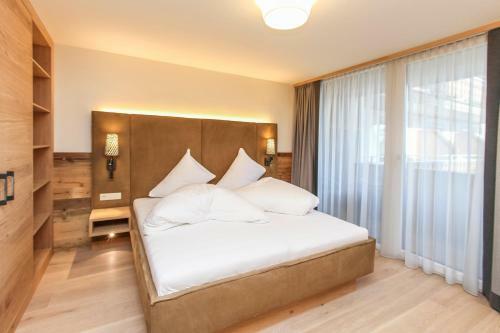 Hotel Edelweiss
