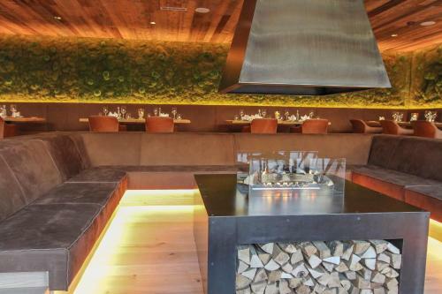 Hotel Edelweiss