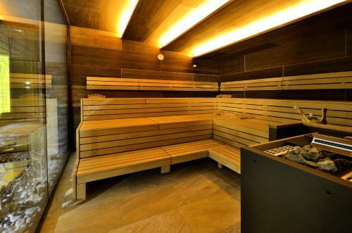 Hotel Edelweiss