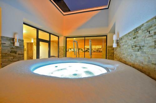 Hotel Edelweiss