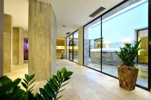 Hotel Edelweiss