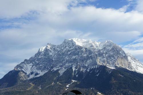 Apart Alpin