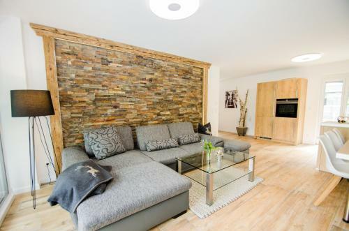 Apartamento Penthouse Waterside Zell Am See