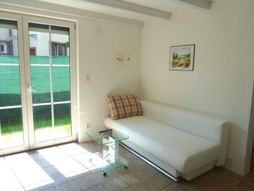 Apartamento Vienna Cottage