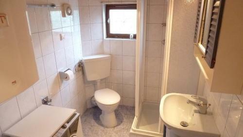 Apartamento Vienna Cottage