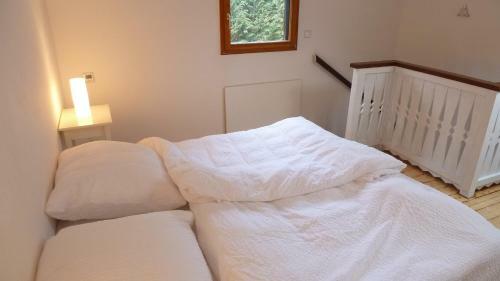 Apartamento Vienna Cottage