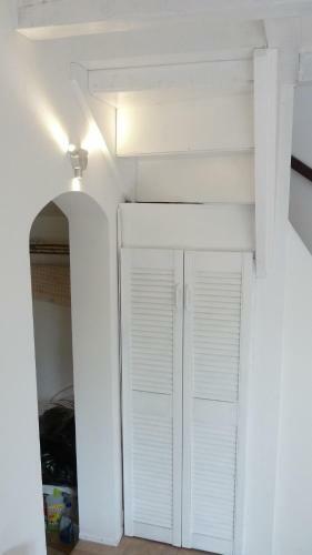 Apartamento Vienna Cottage