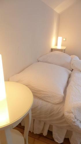 Apartamento Vienna Cottage