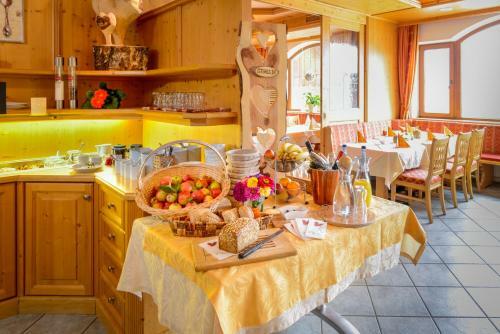 Hostal Pension Unterhof
