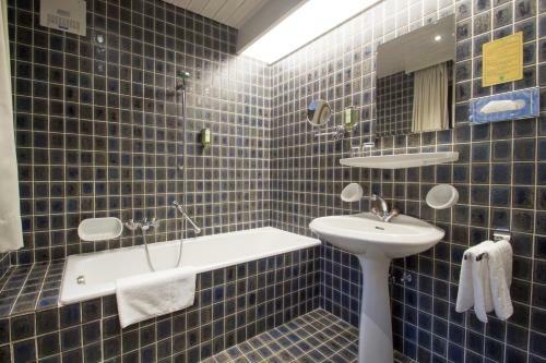 Hotel Garni R�merhof