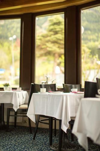 Hotel Garni R�merhof