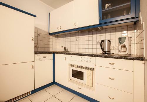 Apartamento Haus 4 Montafon By Pferd Auf Wolke