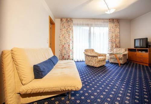 Apartamento Haus 4 Montafon By Pferd Auf Wolke