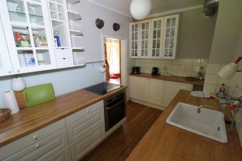 House An Der Ache By Apartment Managers