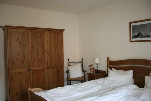 House An Der Ache By Apartment Managers