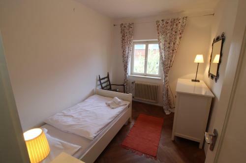House An Der Ache By Apartment Managers