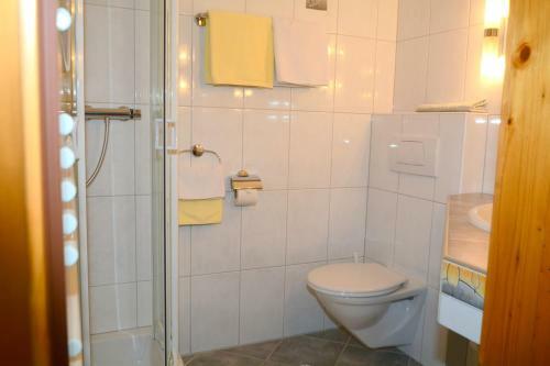 Apartamento Haus Sonnleit