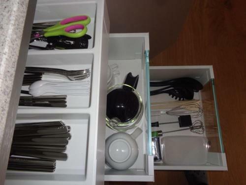 Apartamento Bucherhof