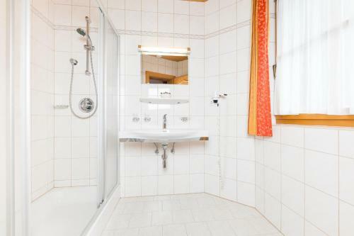 Apartamento Landhaus Pfurtscheller