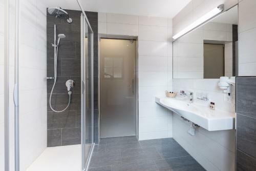 Apartamento Landhaus Pfurtscheller